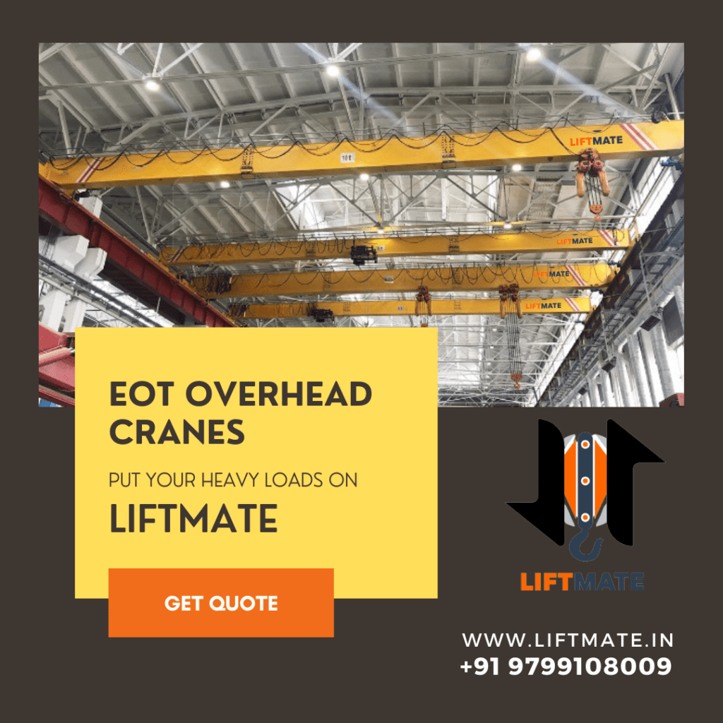Liftmate India Private Limited - Lift price in India, Elevator Manufacturer 3